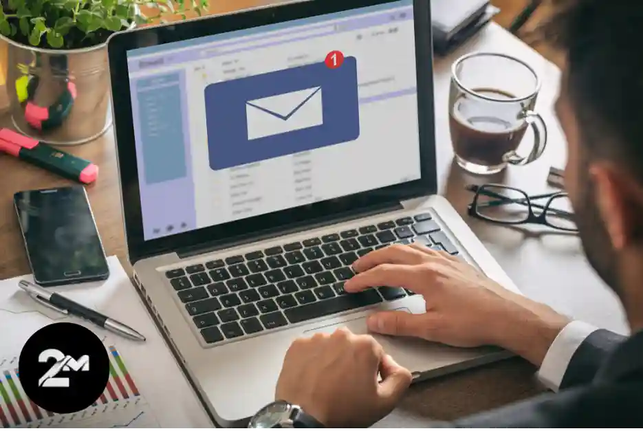 email marketing email marketing