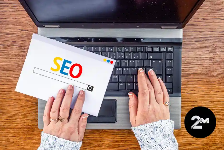 SEO y contenidos SEO y contenidos