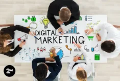 marketing digital marketing digital