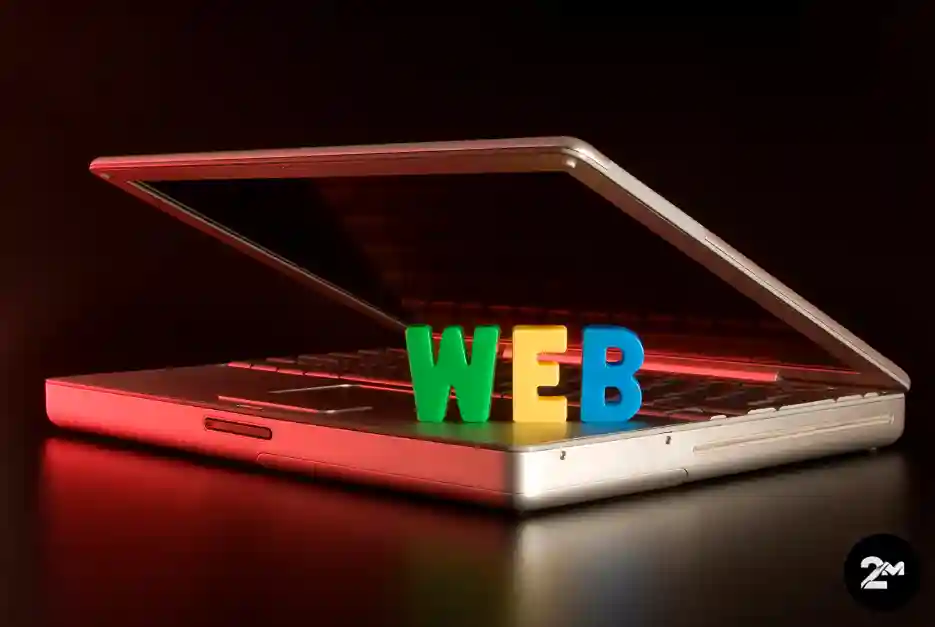 páginas web páginas web