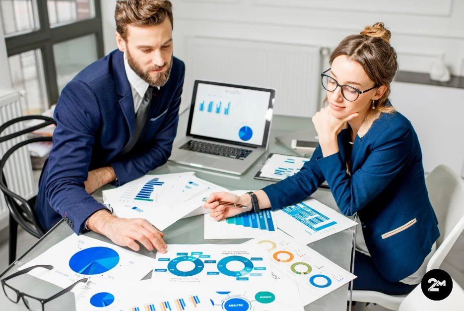 Conversemos de tu negocio