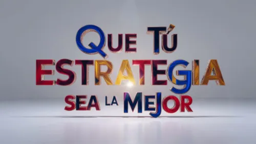 estrategia base estrategia base