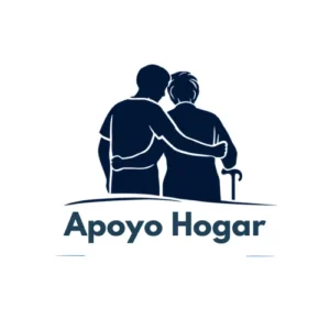 Atención domiciliaria A.M.