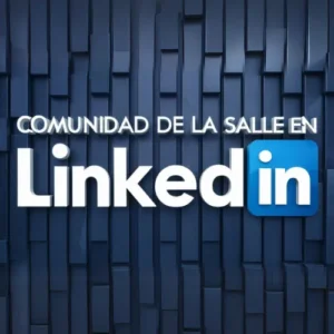 Linkedin de La Salle