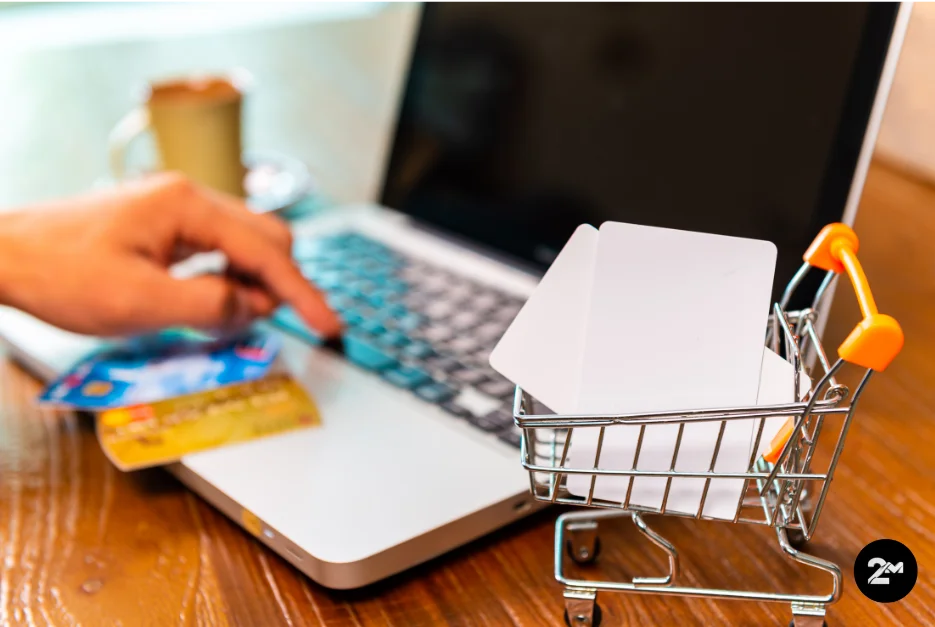 compras fáciles compras fáciles