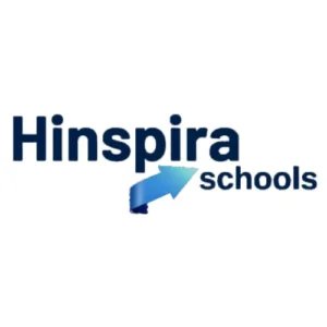 Cursos diversos online