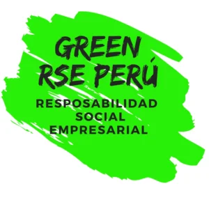 RSE Green Perú