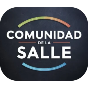 Comunidad de La Salle