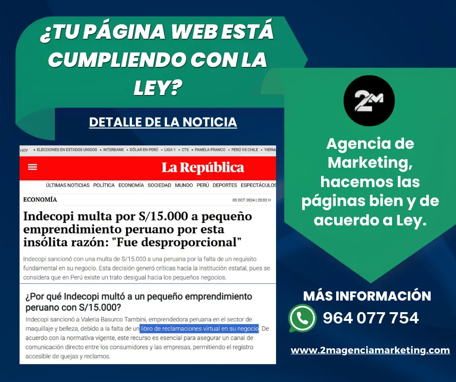 detalle de la noticia (1)_11zon