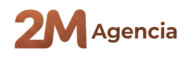 logo 2M final