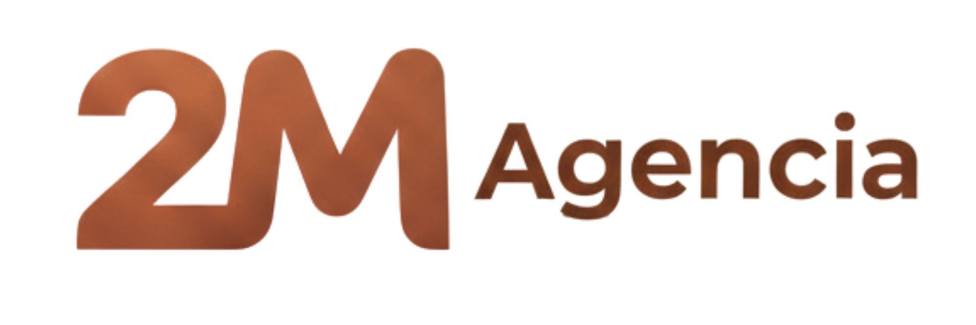 logo 2M final